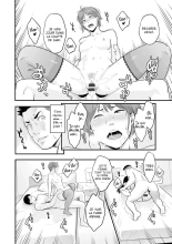 Echange ! : page 12
