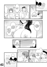 Echange ! : page 18