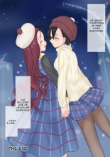 Eien, Kaimasu ~Mahou de 