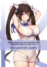 Eien, Kaimasu ~Mahou de 
