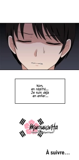 Elf Who Likes to Be Humiliated Chapitre 1 à 10 VF : page 79