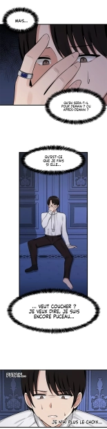Elf Who Likes to Be Humiliated Chapitre 1 à 10 VF : page 102