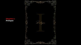 hentai Elven Maid's Sexual Discipline Report