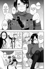 En Ch. 1-4 : page 61