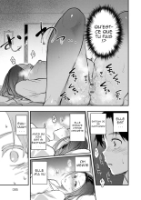 En Ch. 1-4 : page 85