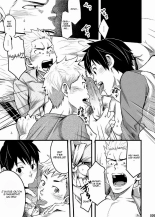 Endless Enders : page 7