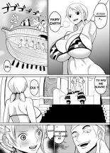 ] Enel´s Win : page 1