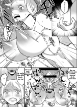 ] Enel´s Win : page 9