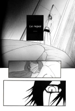 Sacrifice sur la table ronde : page 4