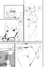 enucoup : page 2