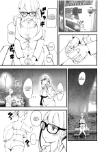 enucoup : page 4