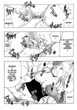 EPISODE OF BULMA NO.2 : page 14