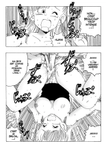 EPISODE OF BULMA NO.2 : page 23