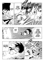 EPISODE OF BULMA NO.2 : page 33