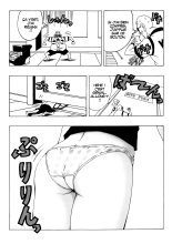 EPISODE OF BULMA NO.2 : page 36