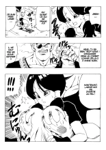 EPISODE OF VIDEL NO.1 : page 7