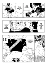 EPISODE OF VIDEL NO.1 : page 17