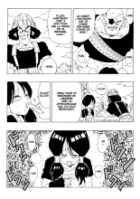 EPISODE OF VIDEL NO.1 : page 26