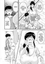 Ero Megane : page 2