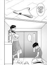 Ero Megane : page 4