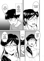 Ero Megane : page 5