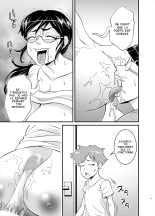 Ero Megane : page 9