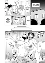 Ero Megane : page 28