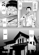 Ero Megane : page 34