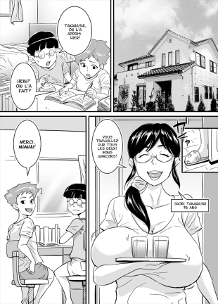 hentai Ero Megane