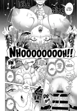 Ero Sumaho de Maou  Kouryaku : page 20