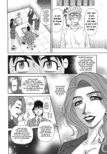 E.S.P! Ero Sukebe Power! Vol.2 : page 33