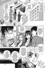 E.S.P! Ero Sukebe Power! Vol.2 : page 60