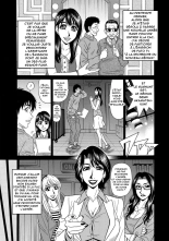 E.S.P! Ero Sukebe Power! : page 27