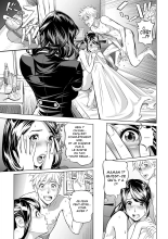 Extra Virgin Mama : page 5
