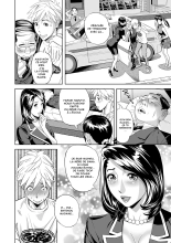 Extra Virgin Mama : page 6