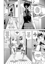 Extra Virgin Mama : page 14