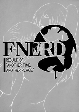 F-NERD - Rebuild of Another Time, Another Place. : page 3