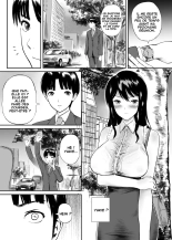 Fade to Black : page 3