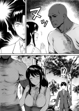 Fade to Black : page 4