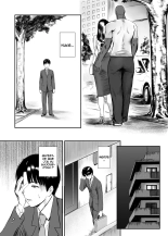 Fade to Black : page 5