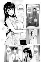 Fade to Black : page 6
