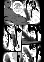 Fade to Black : page 12