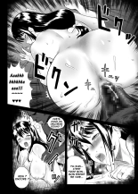 Fade to Black : page 25