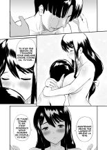 Fade to Black : page 30