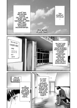 Fade to Black : page 31