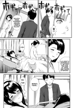 Fade to Black : page 32