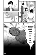 Fade to Black : page 33