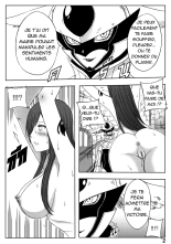 Fairy Tail 365.5.1 The End of Titania : page 5
