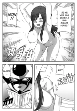 Fairy Tail 365.5.1 The End of Titania : page 6