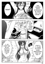 Fairy Tail 365.5.1 The End of Titania : page 14